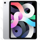 Illustration for article titled AirPods, MacBooks, and iPads (Oh My!): Today’s Best Apple Deals